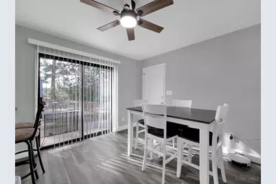 1523 Covered Bridge Road, Springfield Township, OH 45231 - Photo 11