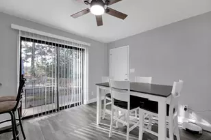 1523 Covered Bridge Rd, Springfield Township, OH 45231 - Photo 11