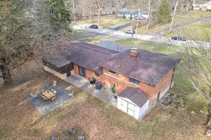 1523 Covered Bridge Rd, Springfield Township, OH 45231 - Photo 35