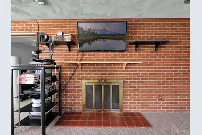 1523 Covered Bridge Road, Springfield Township, OH 45231 - Photo 21