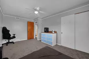 1523 Covered Bridge Rd, Springfield Township, OH 45231 - Photo 17