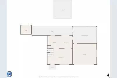 1523 Covered Bridge Road, Springfield Township, OH 45231 - Photo 39