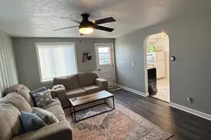 965 Grandview Ave, Greenfield, OH 45123 - Photo 3