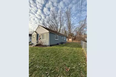 965 Grandview Avenue, Greenfield, OH 45123 - Photo 11