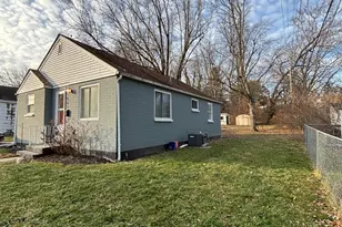 965 Grandview Ave, Greenfield, OH 45123 - Photo 11