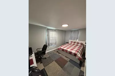 965 Grandview Avenue, Greenfield, OH 45123 - Photo 7