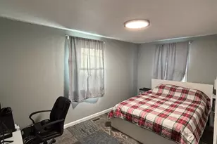 965 Grandview Ave, Greenfield, OH 45123 - Photo 7