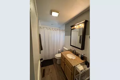 965 Grandview Avenue, Greenfield, OH 45123 - Photo 9