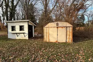 965 Grandview Ave, Greenfield, OH 45123 - Photo 13