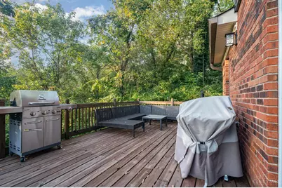 1111 Raintree Drive, Miami Township, OH 45150 - Photo 3