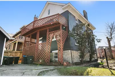 3280 Jefferson Avenue, Cincinnati, OH 45220 - Photo 55