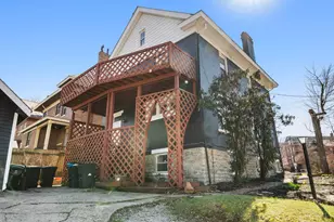 3280 Jefferson Ave, Cincinnati, OH 45220 - Photo 55