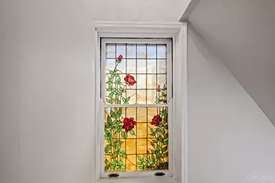 3280 Jefferson Avenue, Cincinnati, OH 45220 - Photo 7