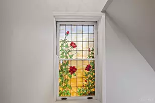 3280 Jefferson Ave, Cincinnati, OH 45220 - Photo 7