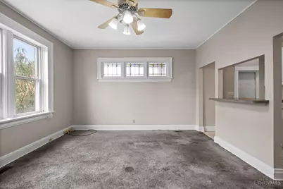3280 Jefferson Avenue, Cincinnati, OH 45220 - Photo 47