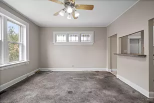 3280 Jefferson Ave, Cincinnati, OH 45220 - Photo 47