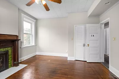 3280 Jefferson Avenue, Cincinnati, OH 45220 - Photo 41