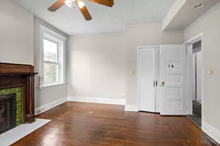 3280 Jefferson Ave, Cincinnati, OH 45220 - Photo 41