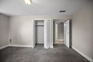 3280 Jefferson Ave, Cincinnati, OH 45220 - Photo 33