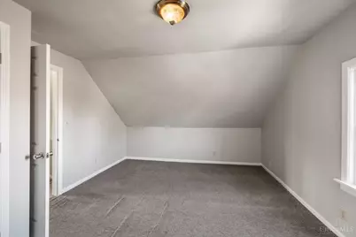 3280 Jefferson Avenue, Cincinnati, OH 45220 - Photo 27