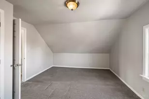 3280 Jefferson Ave, Cincinnati, OH 45220 - Photo 27