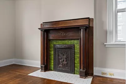 3280 Jefferson Avenue, Cincinnati, OH 45220 - Photo 43