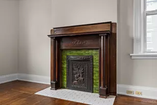 3280 Jefferson Ave, Cincinnati, OH 45220 - Photo 43