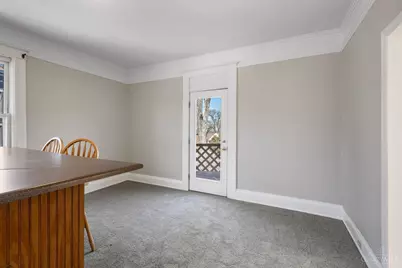 3280 Jefferson Avenue, Cincinnati, OH 45220 - Photo 15