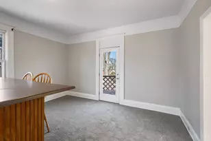 3280 Jefferson Ave, Cincinnati, OH 45220 - Photo 15