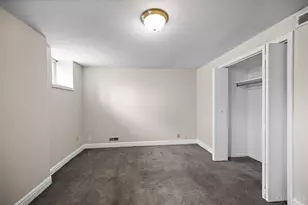 3280 Jefferson Ave, Cincinnati, OH 45220 - Photo 37