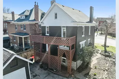 3280 Jefferson Avenue, Cincinnati, OH 45220 - Photo 57