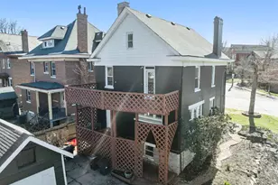 3280 Jefferson Ave, Cincinnati, OH 45220 - Photo 57