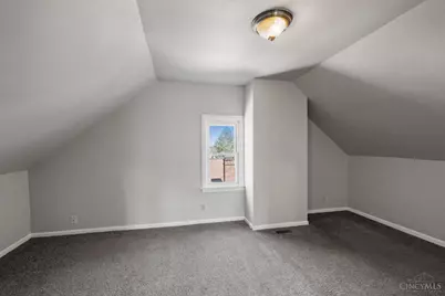3280 Jefferson Avenue, Cincinnati, OH 45220 - Photo 25