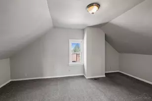 3280 Jefferson Ave, Cincinnati, OH 45220 - Photo 25