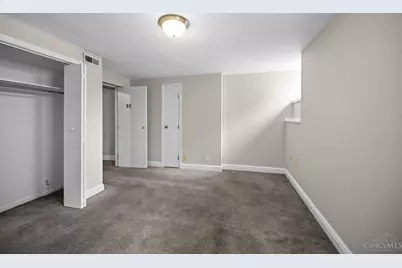 3280 Jefferson Avenue, Cincinnati, OH 45220 - Photo 39