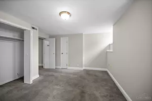 3280 Jefferson Ave, Cincinnati, OH 45220 - Photo 39