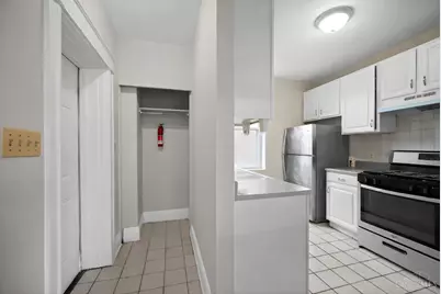 3280 Jefferson Avenue, Cincinnati, OH 45220 - Photo 53