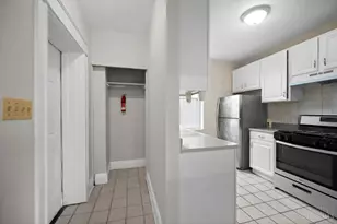 3280 Jefferson Ave, Cincinnati, OH 45220 - Photo 53