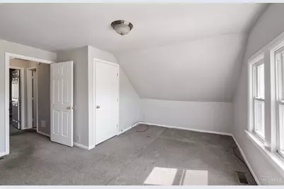 3280 Jefferson Avenue, Cincinnati, OH 45220 - Photo 23