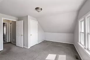 3280 Jefferson Ave, Cincinnati, OH 45220 - Photo 23