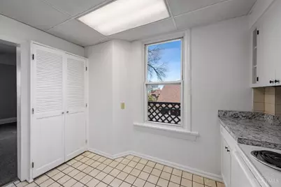 3280 Jefferson Avenue, Cincinnati, OH 45220 - Photo 21