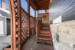 3280 Jefferson Ave, Cincinnati, OH 45220 - Photo 29