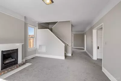 3280 Jefferson Avenue, Cincinnati, OH 45220 - Photo 11