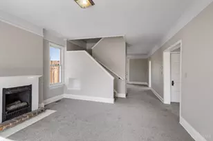 3280 Jefferson Ave, Cincinnati, OH 45220 - Photo 11