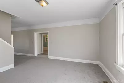 3280 Jefferson Avenue, Cincinnati, OH 45220 - Photo 13