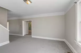 3280 Jefferson Ave, Cincinnati, OH 45220 - Photo 13