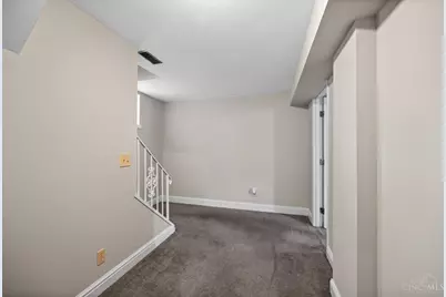 3280 Jefferson Avenue, Cincinnati, OH 45220 - Photo 35