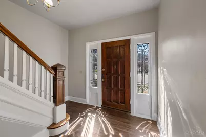 3280 Jefferson Avenue, Cincinnati, OH 45220 - Photo 3