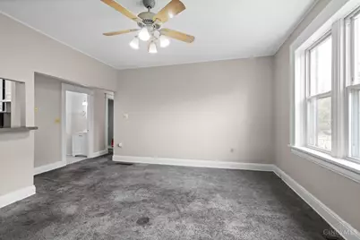 3280 Jefferson Avenue, Cincinnati, OH 45220 - Photo 49