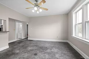 3280 Jefferson Ave, Cincinnati, OH 45220 - Photo 49